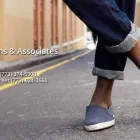 Business 2 image JB JENKINS & ASSOCIATES Podiatry in Chicago IL