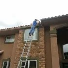 Business 1 image JB MASTERS ROOFING AND GUTTER Roofing Contractors in Colorado Springs CO