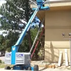 Business 2 image JB MASTERS ROOFING AND GUTTER Roofing Contractors in Colorado Springs CO