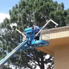 Business 4 image JB MASTERS ROOFING AND GUTTER Roofing Contractors in Colorado Springs CO