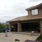 Business 5 image JB MASTERS ROOFING AND GUTTER Roofing Contractors in Colorado Springs CO