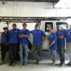 Business 6 image JB MASTERS ROOFING AND GUTTER Roofing Contractors in Colorado Springs CO