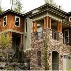 Business 7 image JB MASTERS ROOFING AND GUTTER Roofing Contractors in Colorado Springs CO