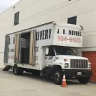 Business 1 image JB MOVERS LOS ANGELES Moving Services-Labor & Materials in Los Angeles CA