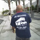Business 5 image JB MOVERS LOS ANGELES Moving Services-Labor & Materials in Los Angeles CA