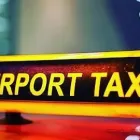 Business 1 image JB TAXI SERVICES Transportation Services in Riverside CA