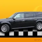 Business 2 image JB TAXI SERVICES Transportation Services in Riverside CA