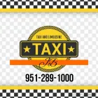 Business 4 image JB TAXI SERVICES Transportation Services in Riverside CA