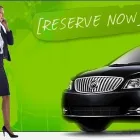 Business 5 image JB TAXI SERVICES Transportation Services in Riverside CA