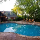 Business 1 image JC BEST POOL SERVICE in Fort Worth TX