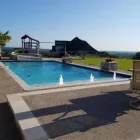 Business 2 image JC BEST POOL SERVICE in Fort Worth TX