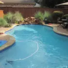 Business 3 image JC BEST POOL SERVICE in Fort Worth TX