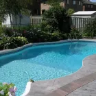 Business 4 image JC BEST POOL SERVICE in Fort Worth TX