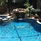 Business 5 image JC BEST POOL SERVICE in Fort Worth TX