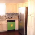 Business 1 image JC CASAZZA REHAB AND REMODELING Flood Control Equipment in Kansas City MO