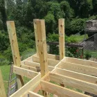 Business 3 image JC CASAZZA REHAB AND REMODELING Flood Control Equipment in Kansas City MO