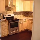 Business 5 image JC CASAZZA REHAB AND REMODELING Flood Control Equipment in Kansas City MO