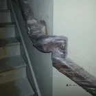 Business 6 image JC CASAZZA REHAB AND REMODELING Flood Control Equipment in Kansas City MO