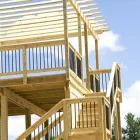 Business 7 image JC CASAZZA REHAB AND REMODELING Flood Control Equipment in Kansas City MO