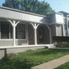 Business 9 image JC CASAZZA REHAB AND REMODELING Flood Control Equipment in Kansas City MO