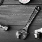 Business 1 image JC PLUS PLUMBING Plumbers in Lincoln NE