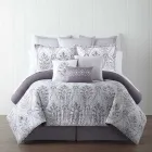 Business 8 image JCPENNEY Furniture Stores in Pasadena TX