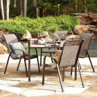 Business 9 image JCPENNEY Furniture Stores in Pasadena TX
