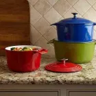 Business 4 image JCPENNEY Furniture Stores in Kansas City MO