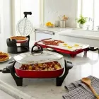 Business 7 image JCPENNEY Furniture Stores in Kansas City MO