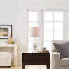 Business 9 image JCPENNEY Furniture Stores in Kansas City MO