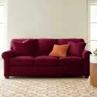 Business 11 image JCPENNEY Furniture Stores in Kansas City MO