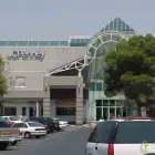 Business 1 image JCPENNEY Women's Clothing in Sacramento CA