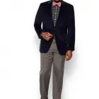 Business 4 image JCPENNEY Shopping & Retail in Indianapolis IN