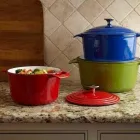 Business 7 image JCPENNEY Shopping & Retail in Indianapolis IN