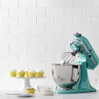 Business 11 image JCPENNEY Shopping & Retail in Indianapolis IN