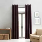 Business 12 image JCPENNEY Shopping & Retail in Indianapolis IN