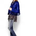 Business 9 image JCPENNEY Shopping & Retail in Mcdonough GA