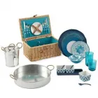 Business 10 image JCPENNEY Shopping & Retail in Mcdonough GA