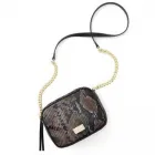 Business 12 image JCPENNEY Shopping & Retail in Mcdonough GA