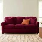 Business 3 image JCPENNEY Home Furniture in Mayaguez Un