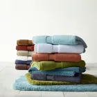 Business 6 image JCPENNEY Home Furniture in Mayaguez Un