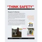 Business 2 image JCS HOME SERVICES Chimney Cleaning in Berryville VA