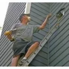 Business 3 image JCS HOME SERVICES Chimney Cleaning in Berryville VA