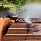 Business 4 image JCS HOME SERVICES Chimney Cleaning in Berryville VA