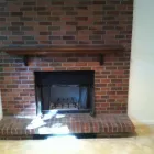 Business 5 image JCS HOME SERVICES Chimney Cleaning in Berryville VA