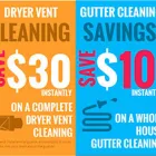 Business 6 image JCS HOME SERVICES Chimney Cleaning in Berryville VA