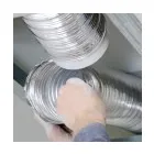 Business 7 image JCS HOME SERVICES Chimney Cleaning in Berryville VA