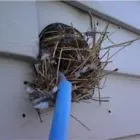 Business 8 image JCS HOME SERVICES Chimney Cleaning in Berryville VA