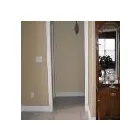 Business 1 image JD BUILDERS General Contractor in Arthur IL