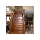 Business 2 image JD BUILDERS General Contractor in Arthur IL